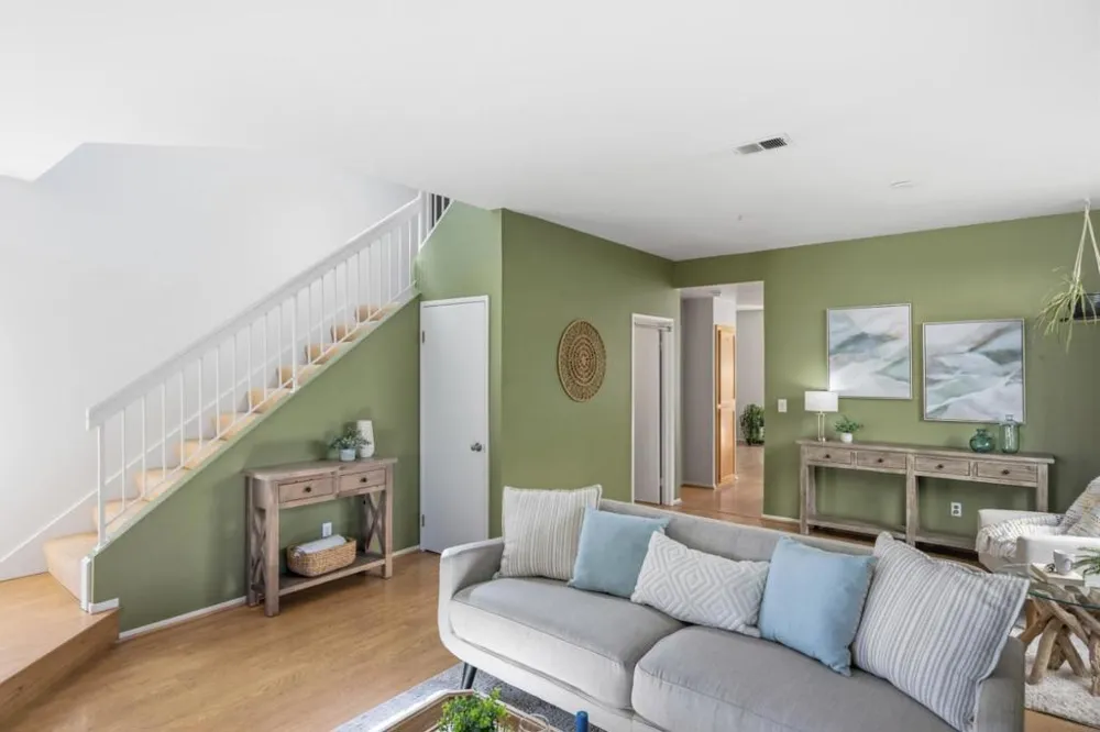 1920 Constitution Boulevard #20 Salinas, CA 93905
