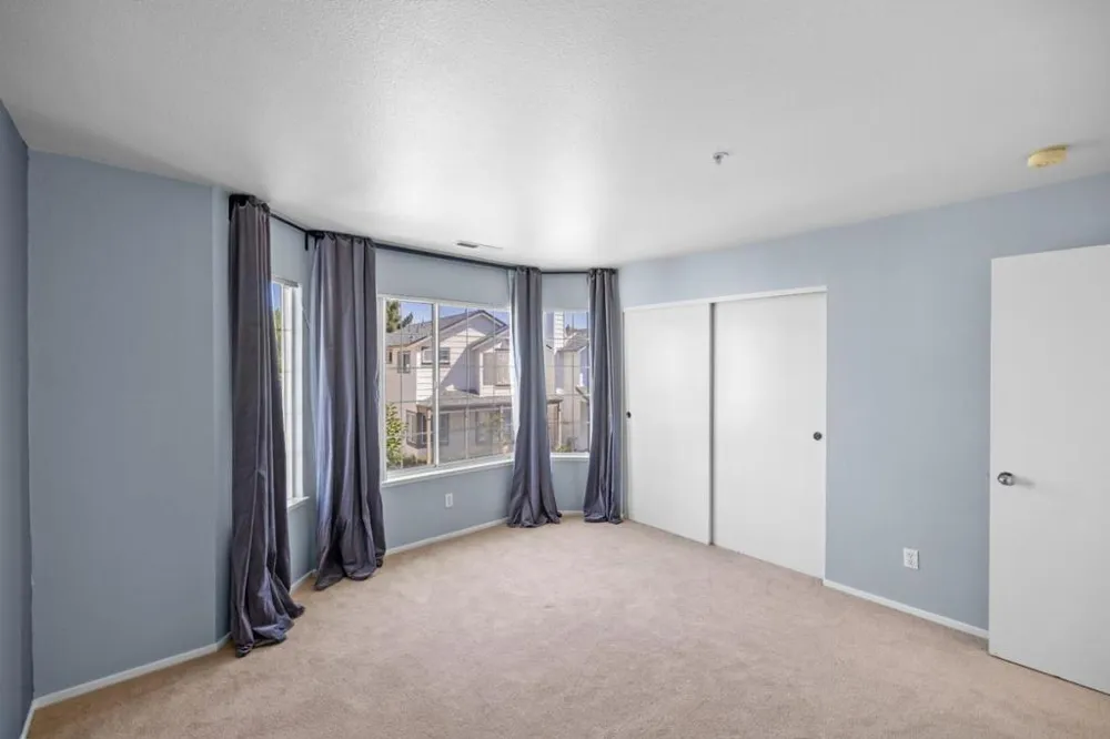 1920 Constitution Boulevard #20 Salinas, CA 93905
