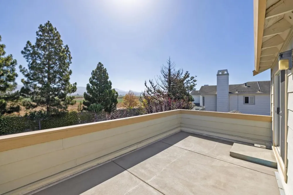1920 Constitution Boulevard #20 Salinas, CA 93905