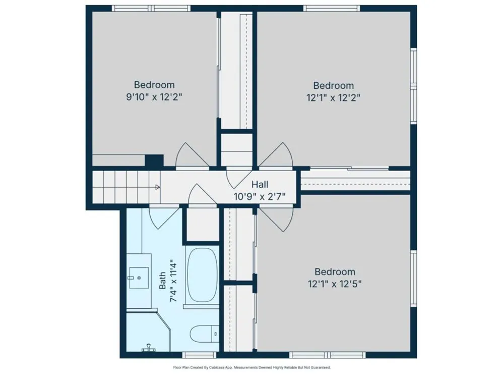 17275 Melody Lane Los Gatos, CA 95033