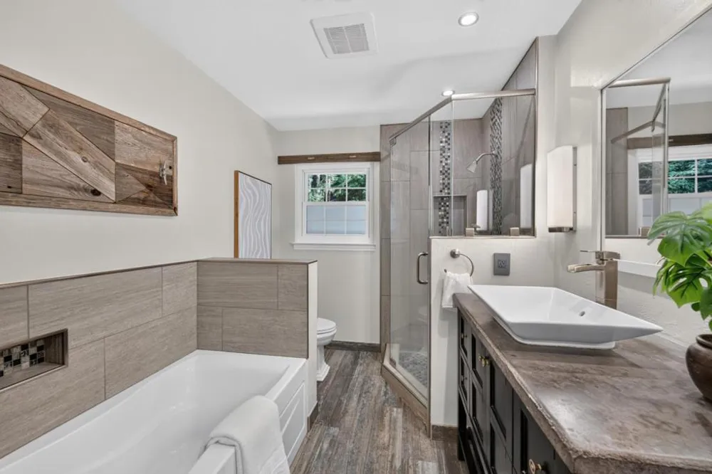17275 Melody Lane Los Gatos, CA 95033