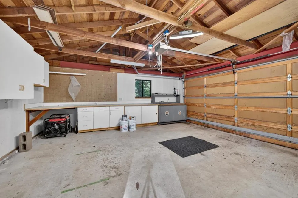 17275 Melody Lane Los Gatos, CA 95033