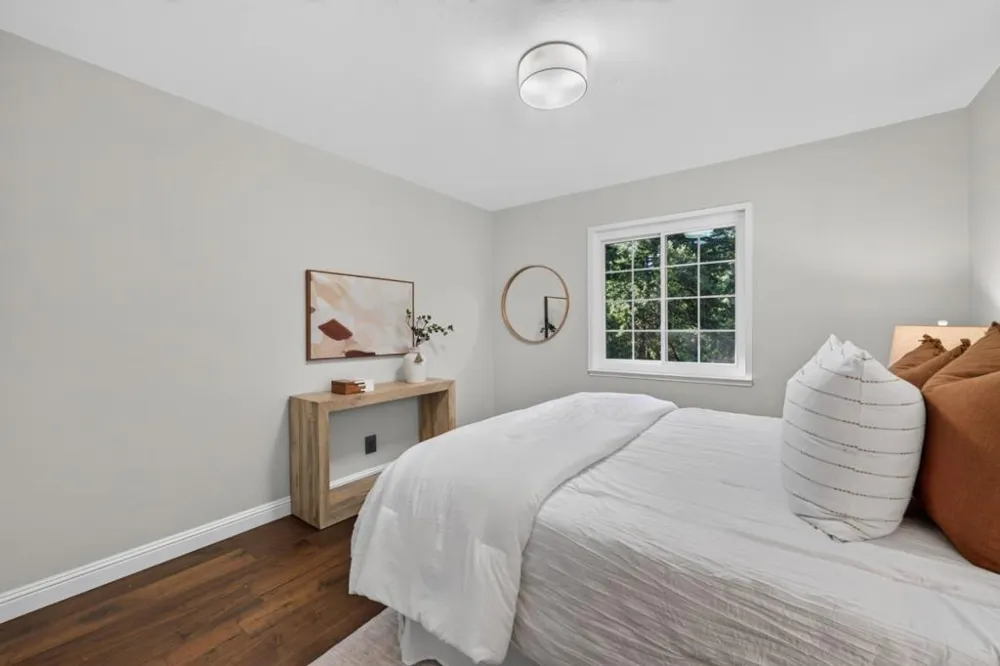 17275 Melody Lane Los Gatos, CA 95033