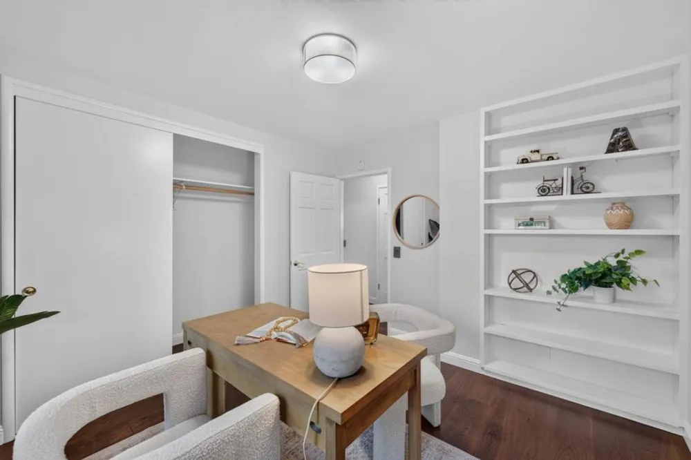 17275 Melody Lane Los Gatos, CA 95033