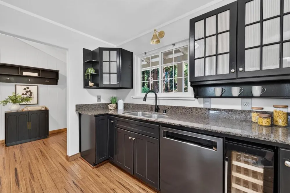 17275 Melody Lane Los Gatos, CA 95033