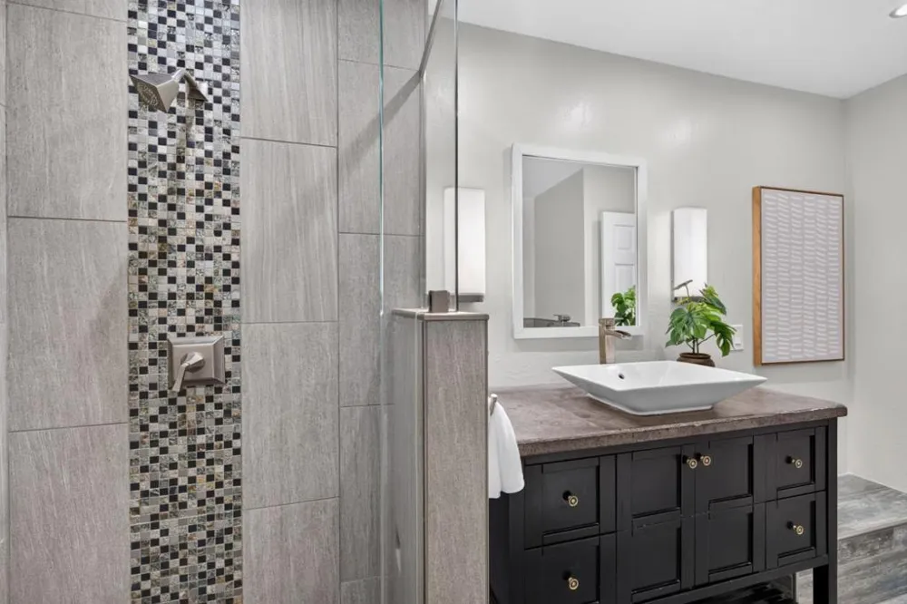 17275 Melody Lane Los Gatos, CA 95033