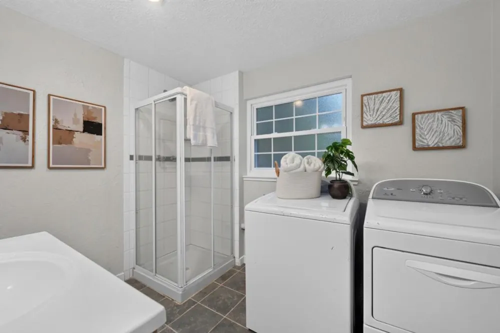 17275 Melody Lane Los Gatos, CA 95033