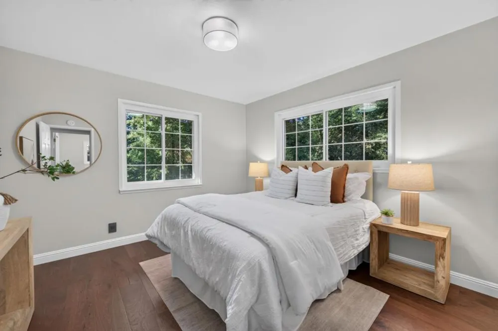 17275 Melody Lane Los Gatos, CA 95033