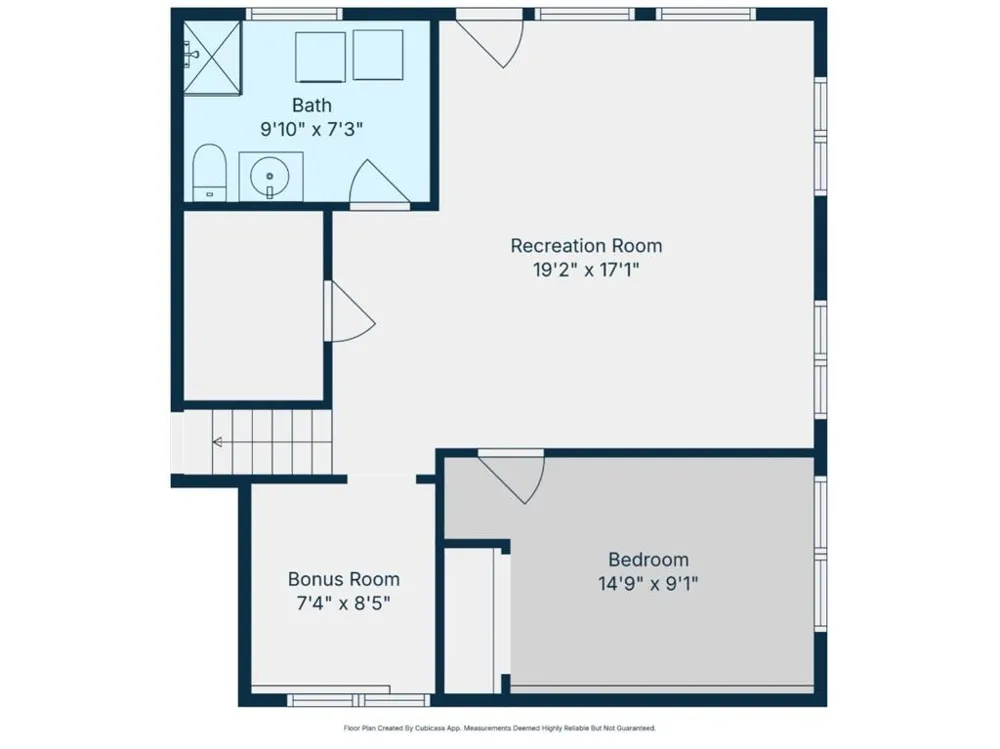17275 Melody Lane Los Gatos, CA 95033