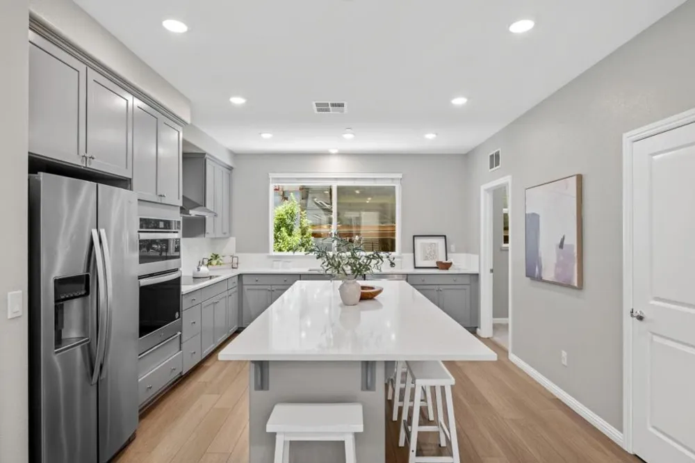 667 Beechnut Court San Jose, CA 95133