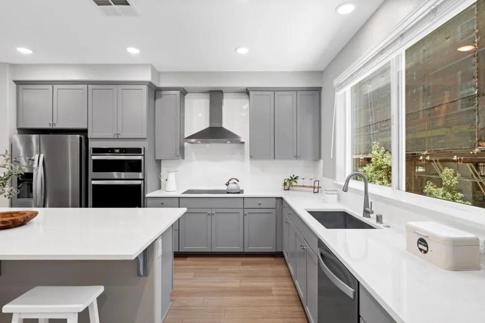 667 Beechnut Court San Jose, CA 95133