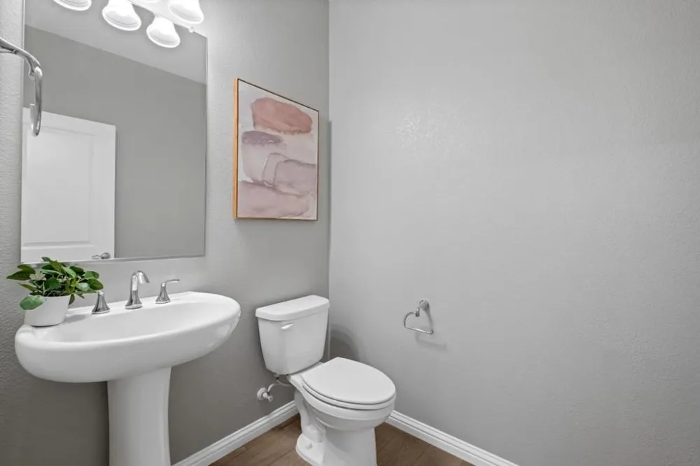667 Beechnut Court San Jose, CA 95133