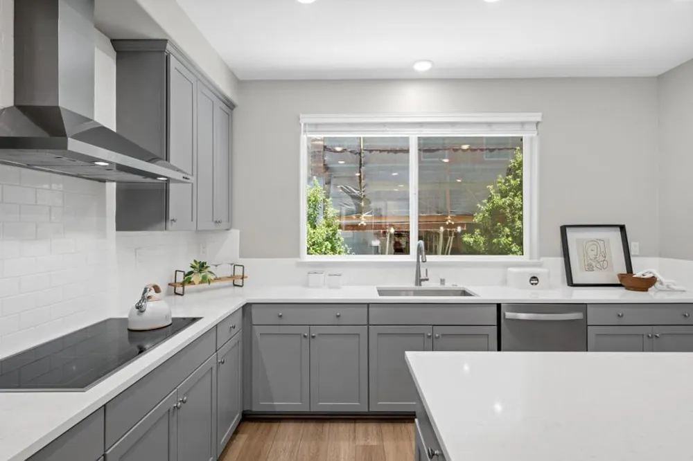 667 Beechnut Court San Jose, CA 95133
