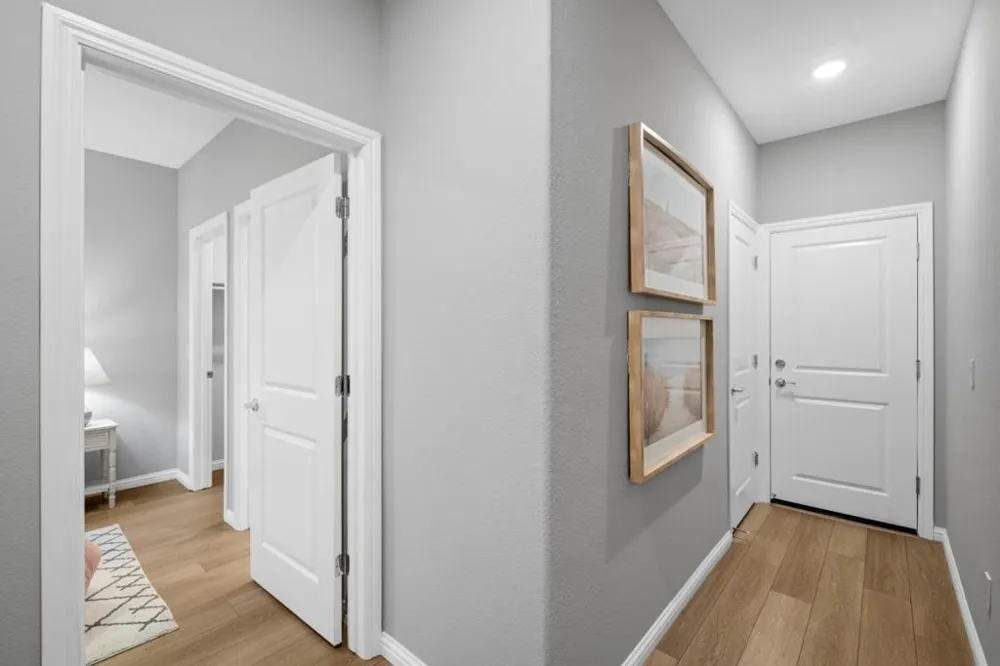 667 Beechnut Court San Jose, CA 95133