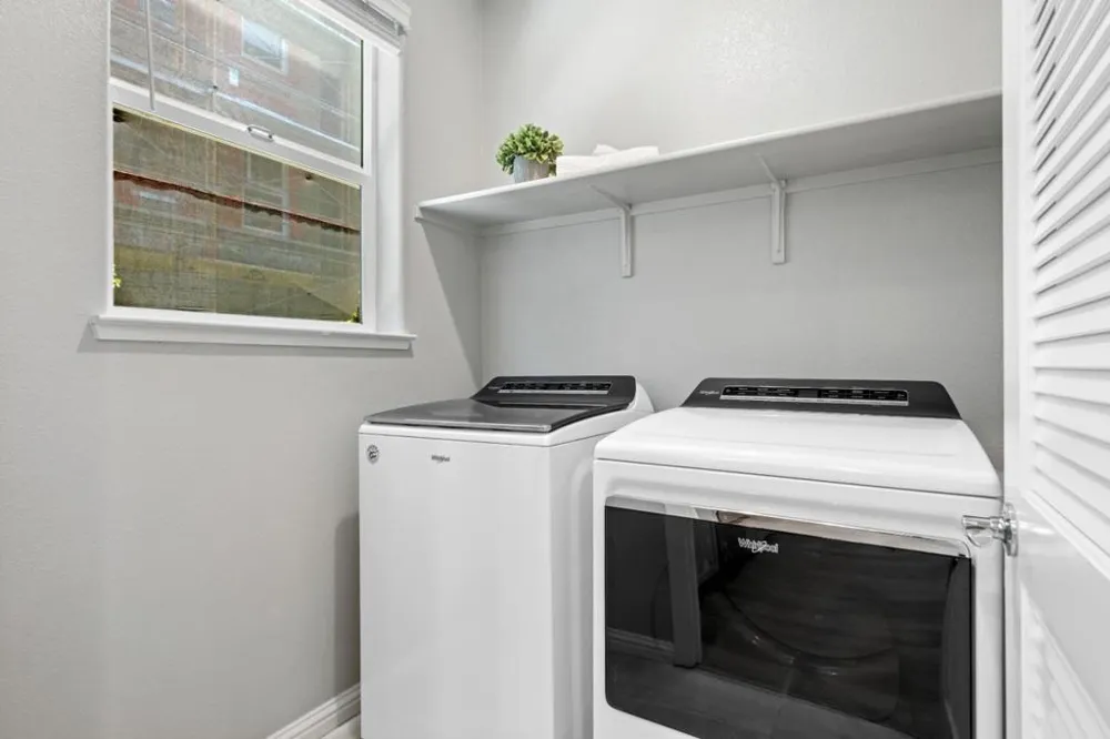 667 Beechnut Court San Jose, CA 95133