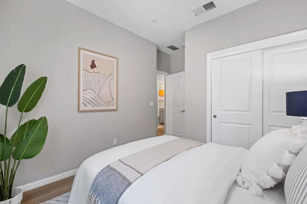 667 Beechnut Court San Jose, CA 95133