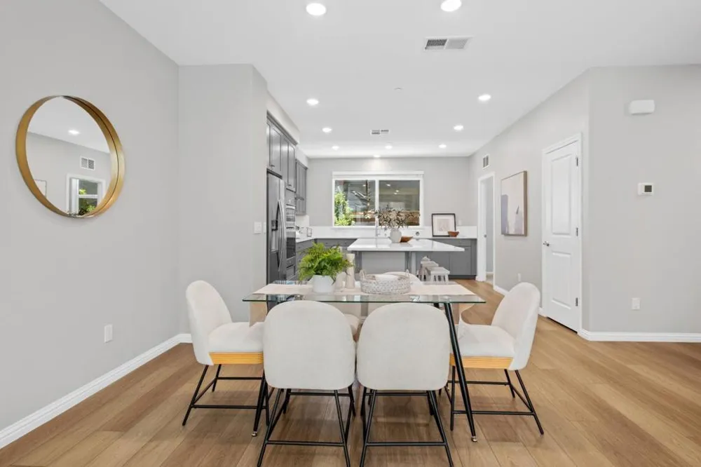 667 Beechnut Court San Jose, CA 95133