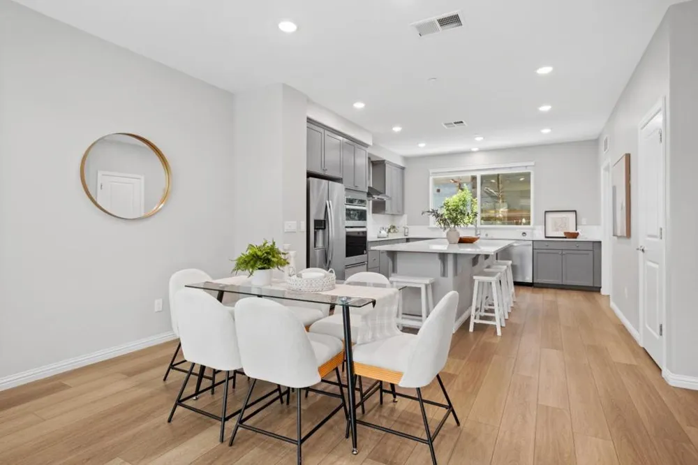 667 Beechnut Court San Jose, CA 95133