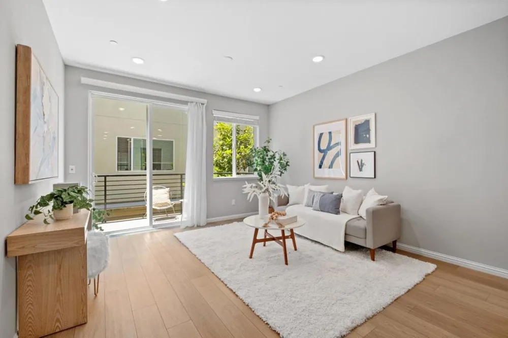 667 Beechnut Court San Jose, CA 95133