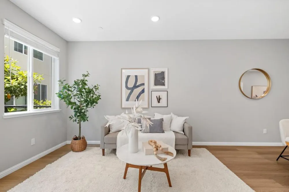 667 Beechnut Court San Jose, CA 95133