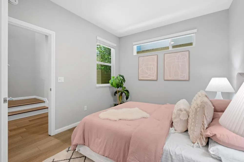 667 Beechnut Court San Jose, CA 95133