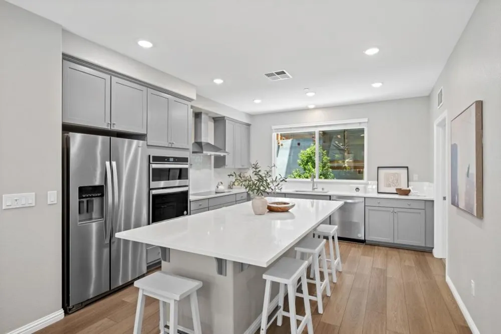 667 Beechnut Court San Jose, CA 95133