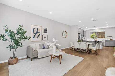 667 Beechnut Court