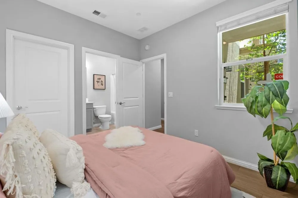 667 Beechnut Court San Jose, CA 95133