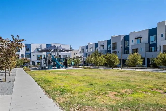 667 Beechnut Court San Jose, CA 95133