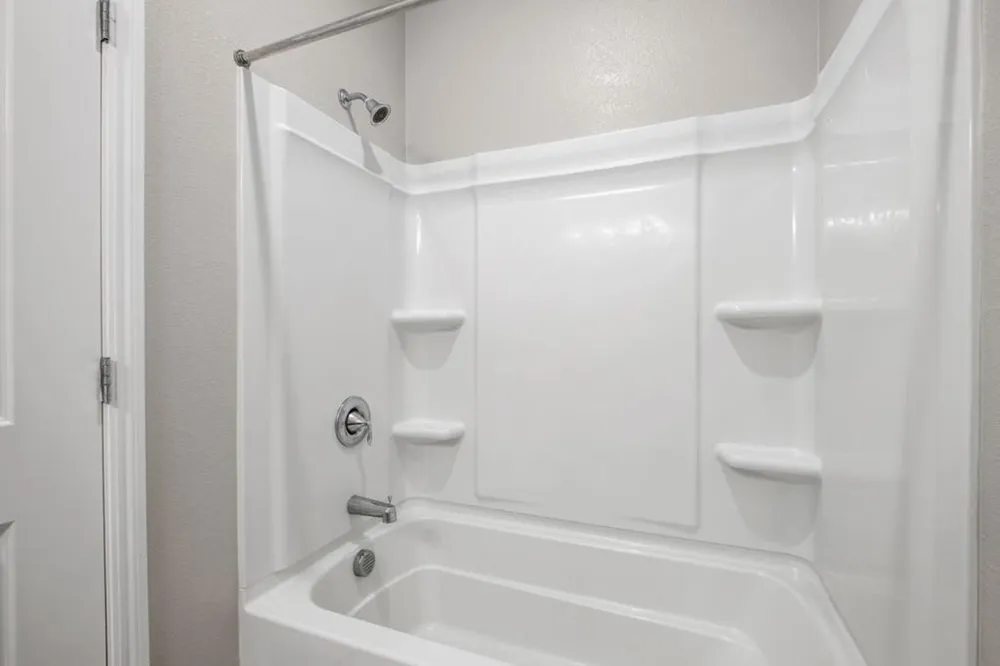667 Beechnut Court San Jose, CA 95133
