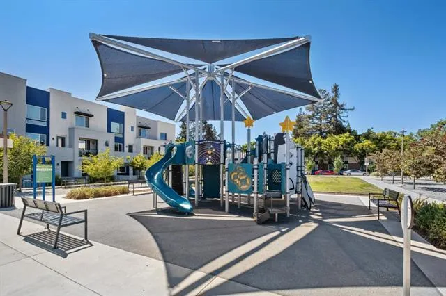 667 Beechnut Court San Jose, CA 95133