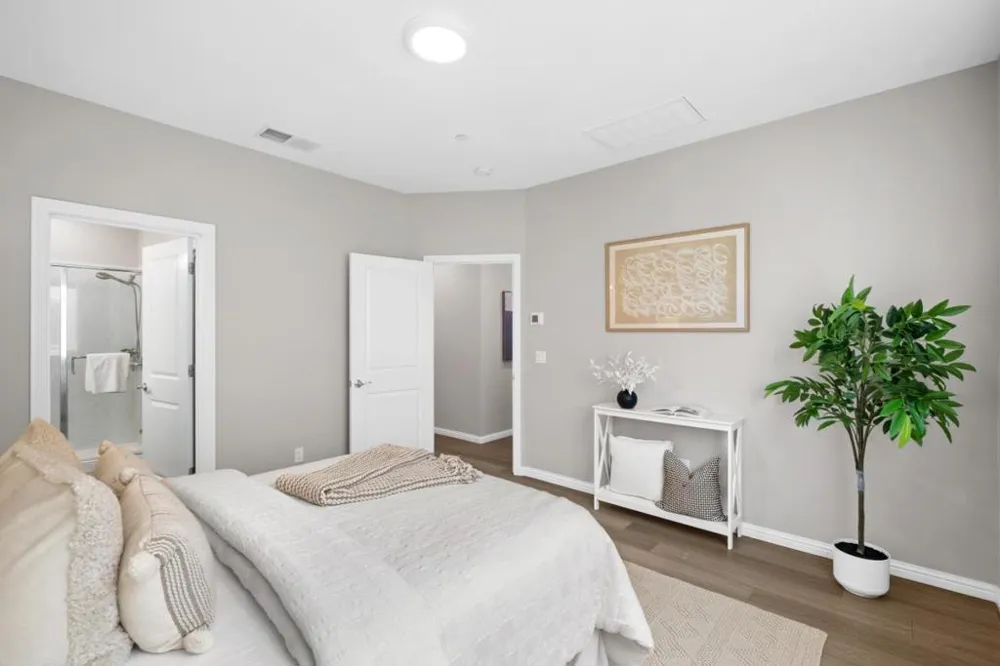 667 Beechnut Court San Jose, CA 95133