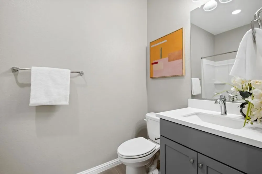 667 Beechnut Court San Jose, CA 95133