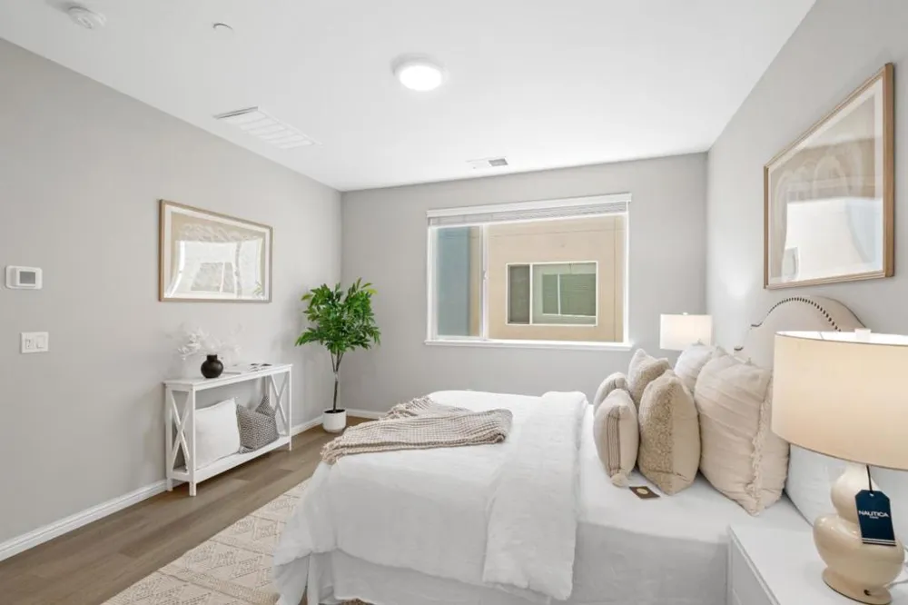 667 Beechnut Court San Jose, CA 95133