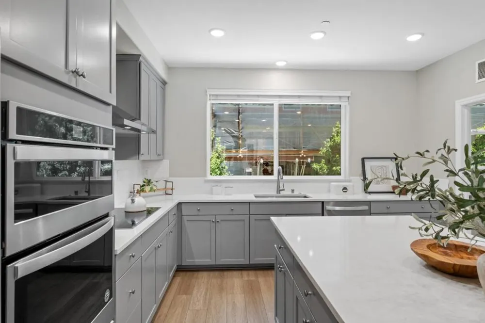 667 Beechnut Court San Jose, CA 95133