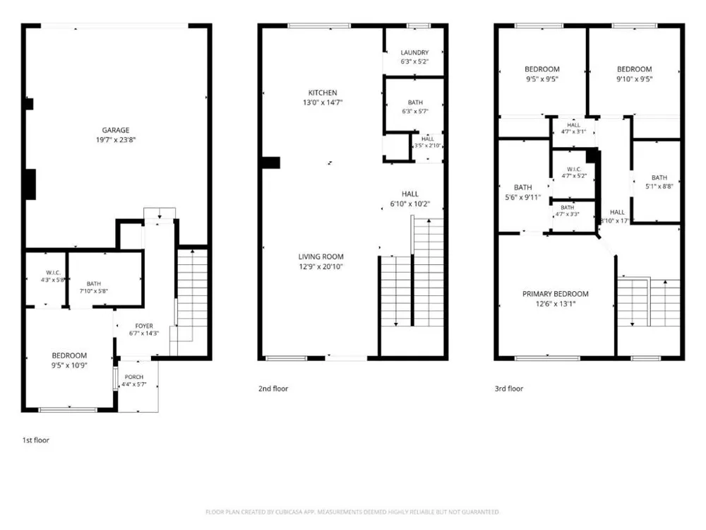 667 Beechnut Court San Jose, CA 95133