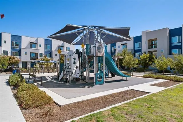 667 Beechnut Court San Jose, CA 95133