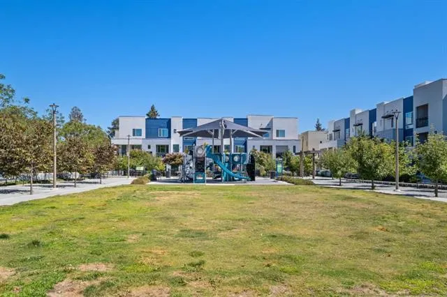 667 Beechnut Court San Jose, CA 95133