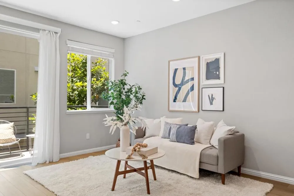 667 Beechnut Court San Jose, CA 95133