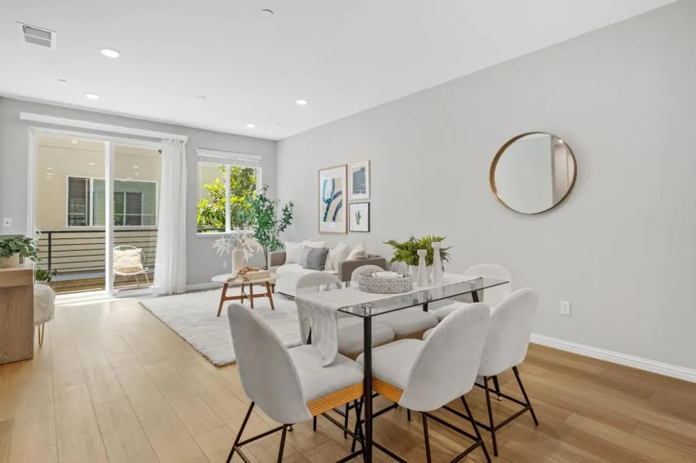667 Beechnut Court San Jose, CA 95133