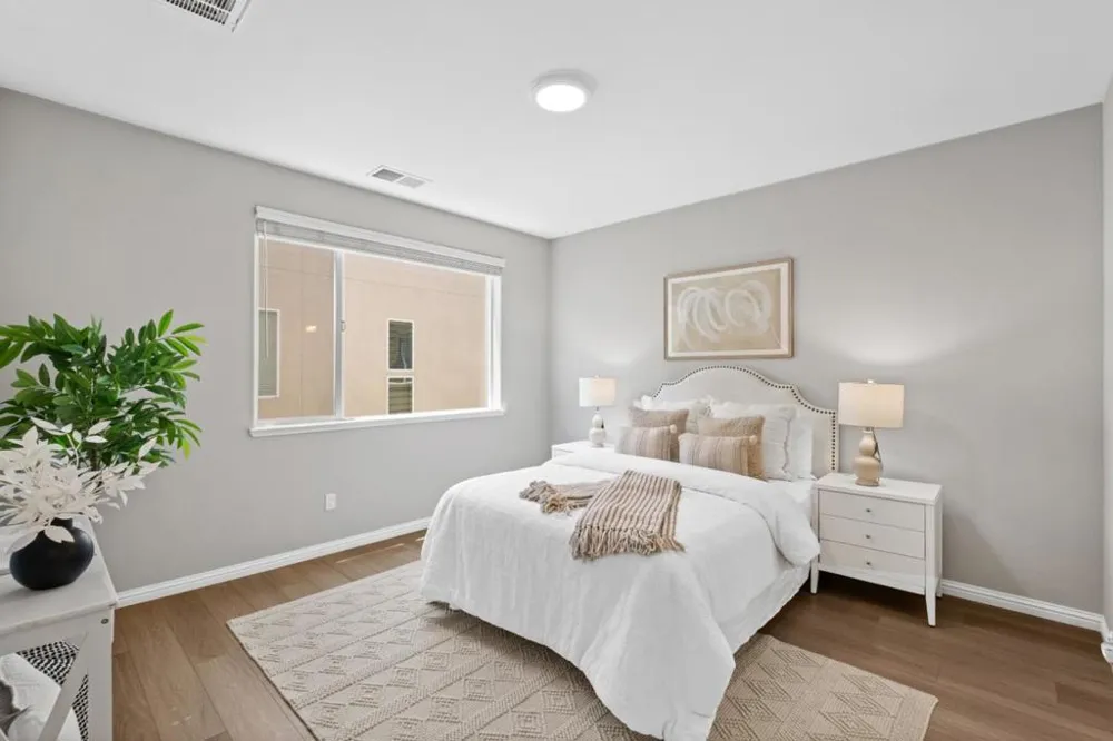 667 Beechnut Court San Jose, CA 95133