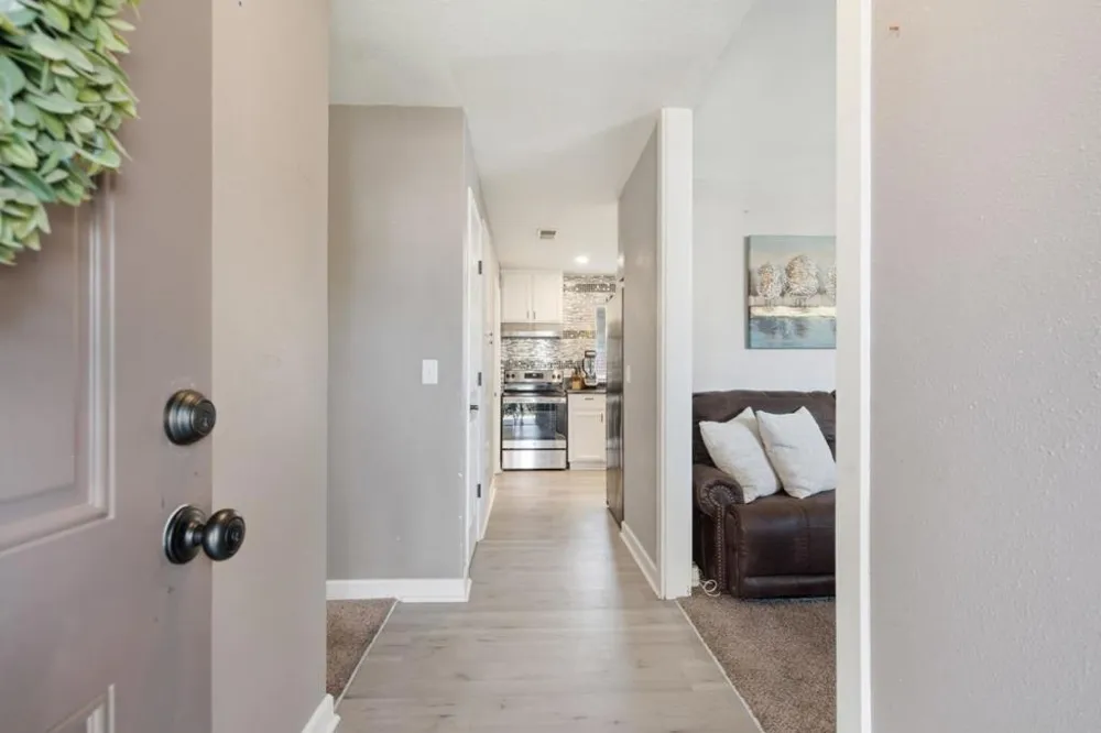 610 Memorial Drive Hollister, CA 95023