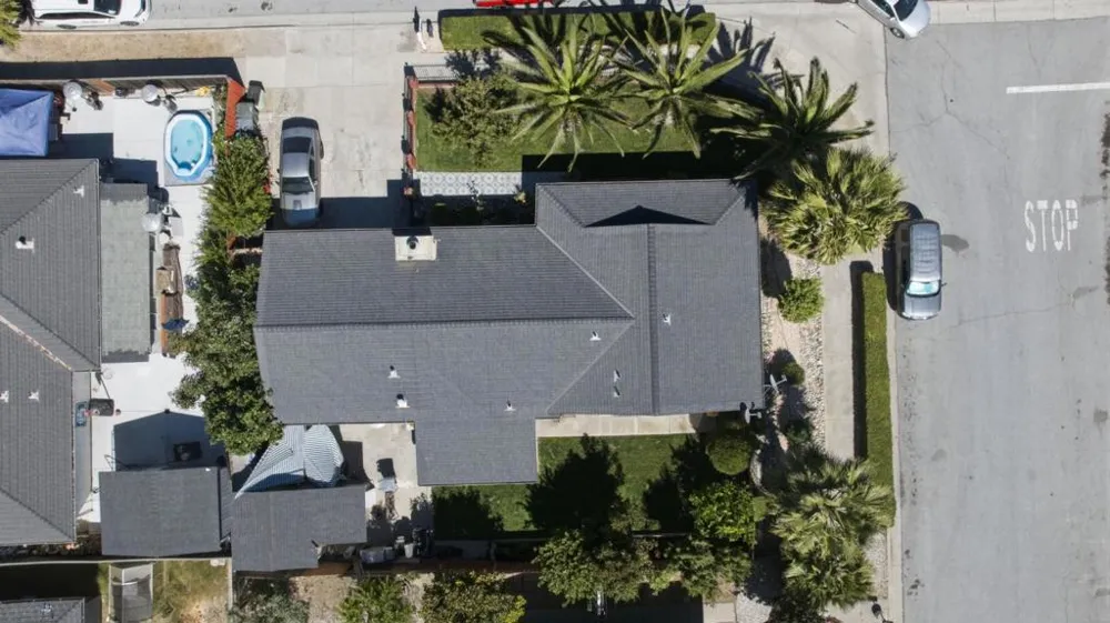 610 Memorial Drive Hollister, CA 95023