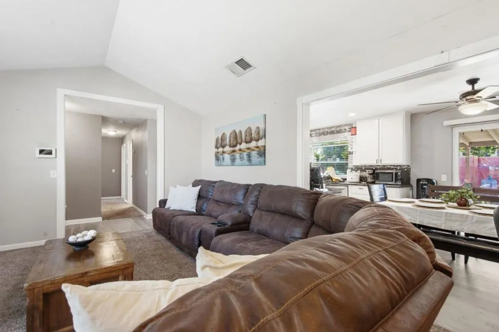 610 Memorial Drive Hollister, CA 95023