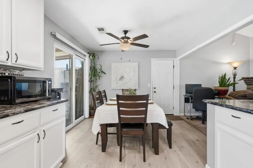 610 Memorial Drive Hollister, CA 95023