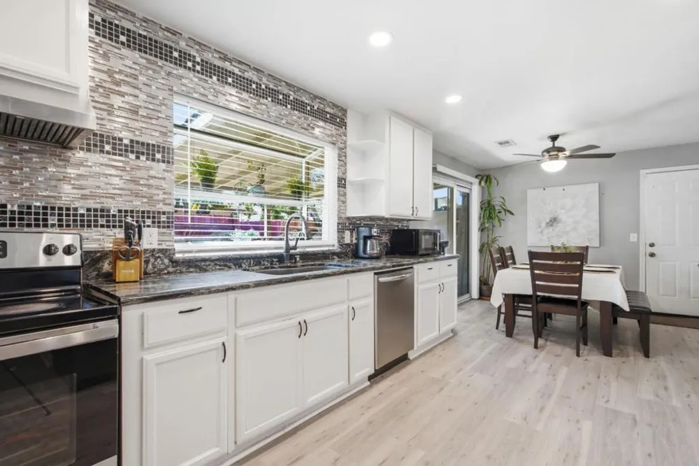 610 Memorial Drive Hollister, CA 95023
