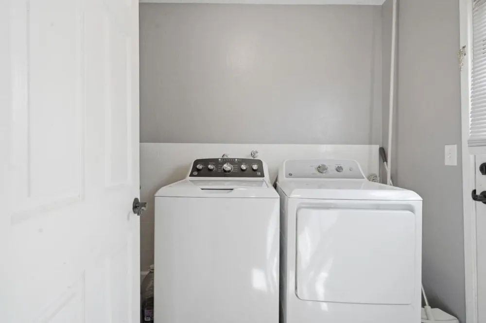 610 Memorial Drive Hollister, CA 95023
