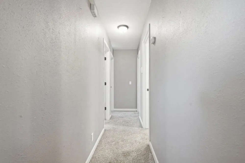 610 Memorial Drive Hollister, CA 95023