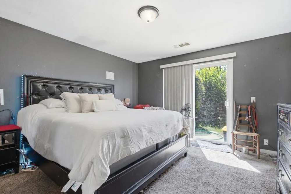 610 Memorial Drive Hollister, CA 95023