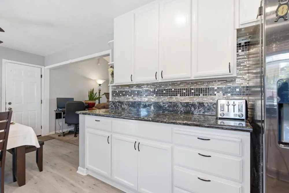 610 Memorial Drive Hollister, CA 95023